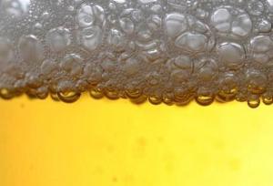 Drankketen in Ede moeten sluiten